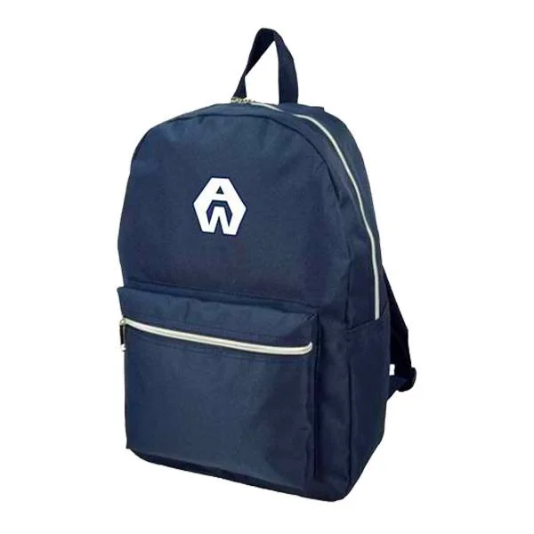 The Large Daypack (Q546422)