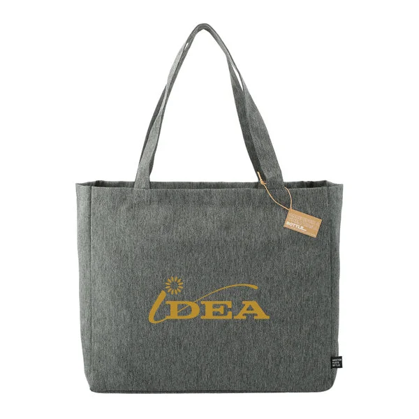 Vila Recycled All-Purpose Tote (Q607722)