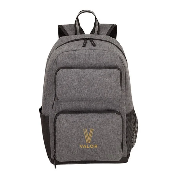 Virginia Backpack (Q570622)