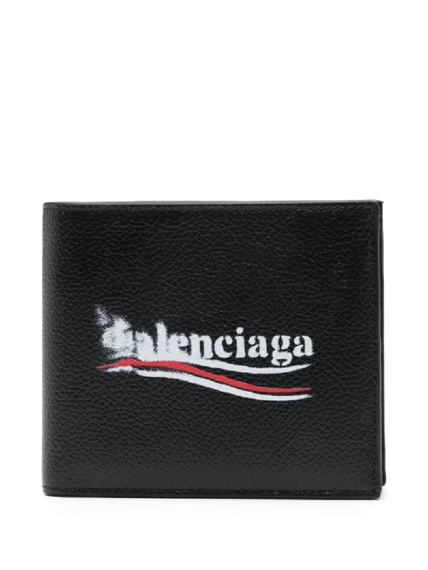 Balenciaga Men's Wallets