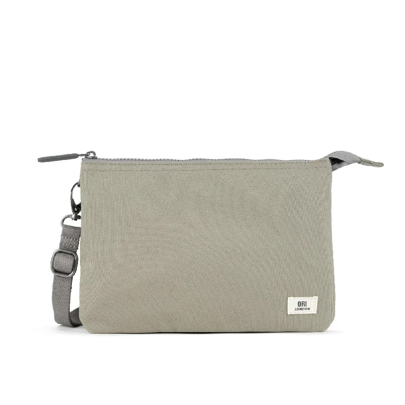 Carnaby Crossbody XL Coriander Bag