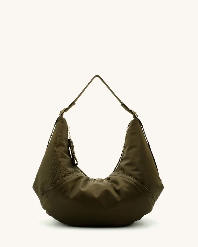 Hammock Bag - Olive