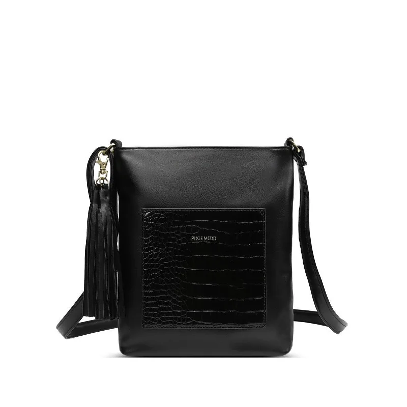 Lily Crossbody Bag