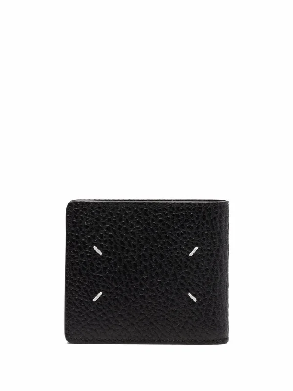 Maison Margiela Men's Wallets