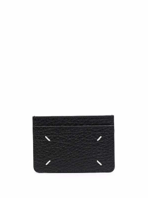 Maison Margiela Men's Wallets