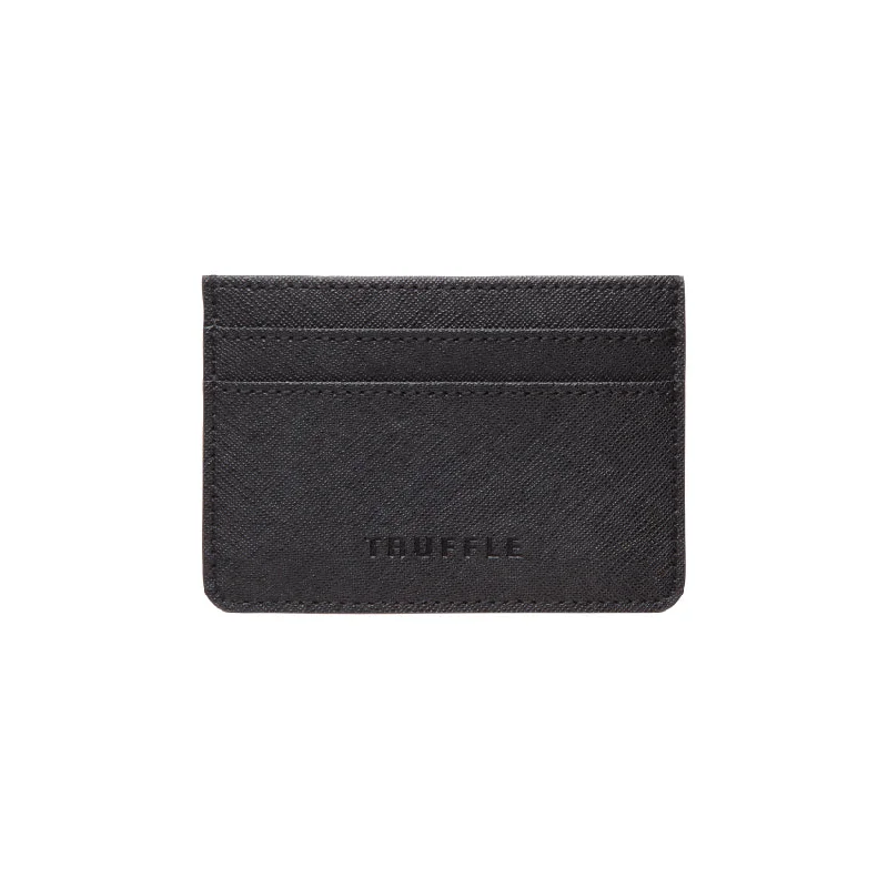 Privacy Card Case