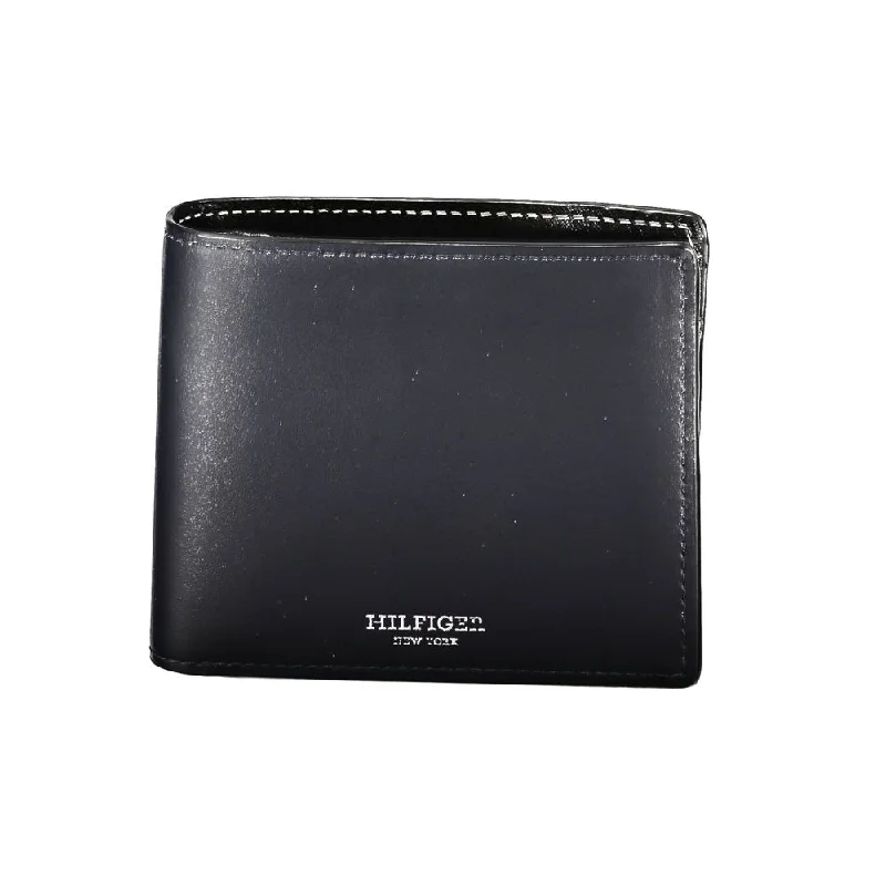 Tommy Hilfiger  Leather Men's Wallet