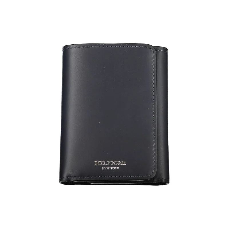 Tommy Hilfiger  Leather Men's Wallet