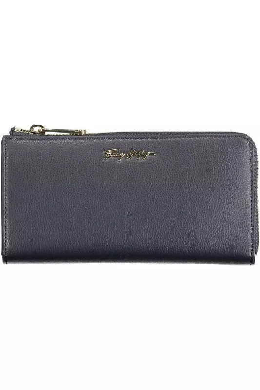 Tommy Hilfiger  Polyethylene Men's Wallet