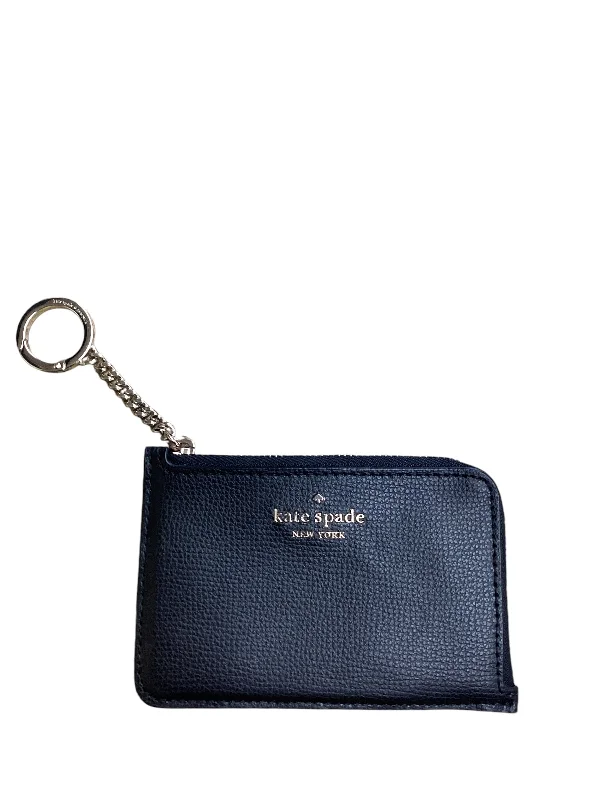 Wallet By Kate Spade, Size: Small