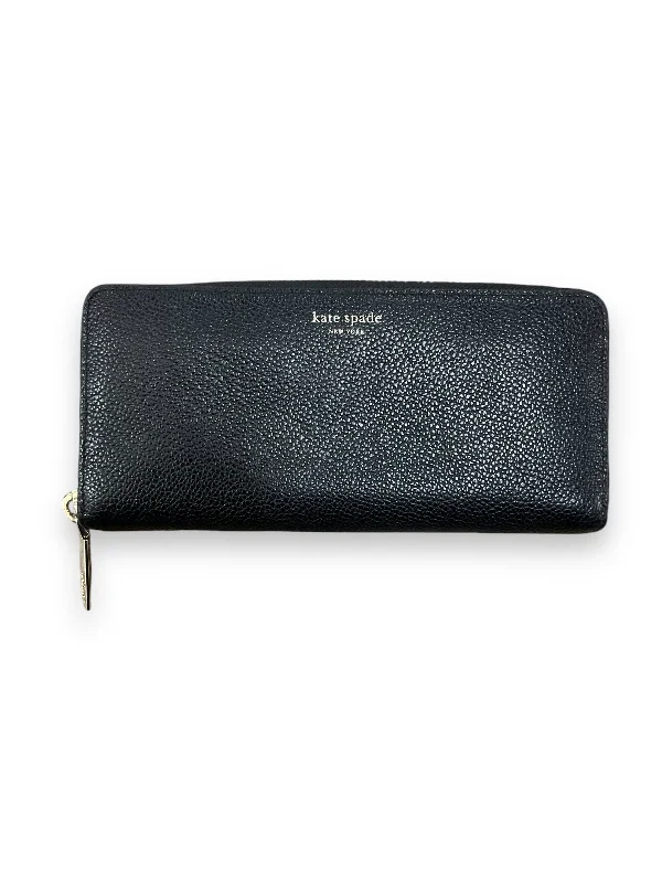 Wallet Designer By Kate Spade, Size: Small